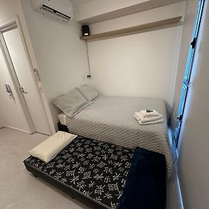 Habitación Triple Básica